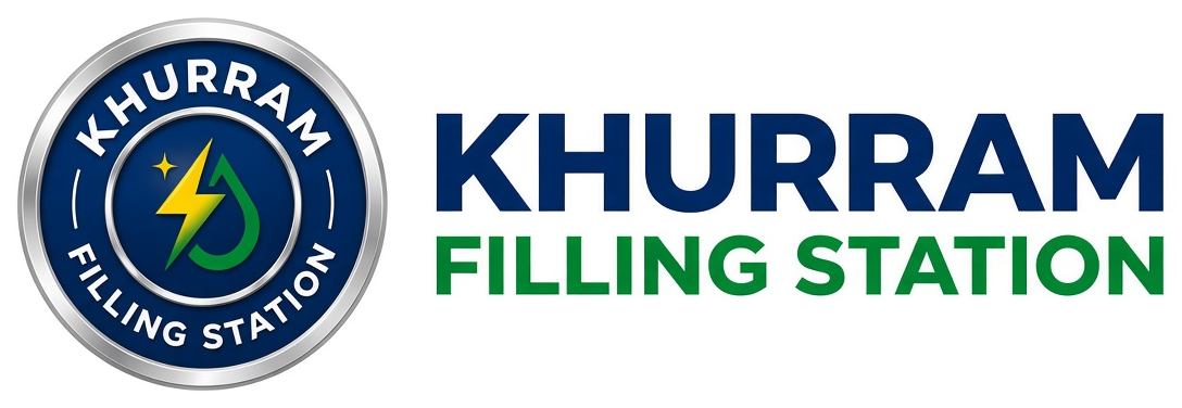 Khurram Filling Station PSO Gujranwala